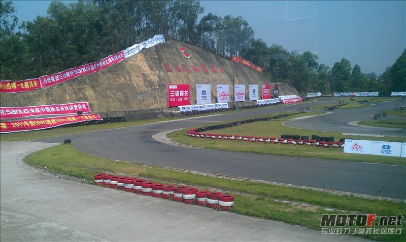 IMAG0186.jpg