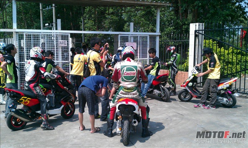 IMAG0193.jpg