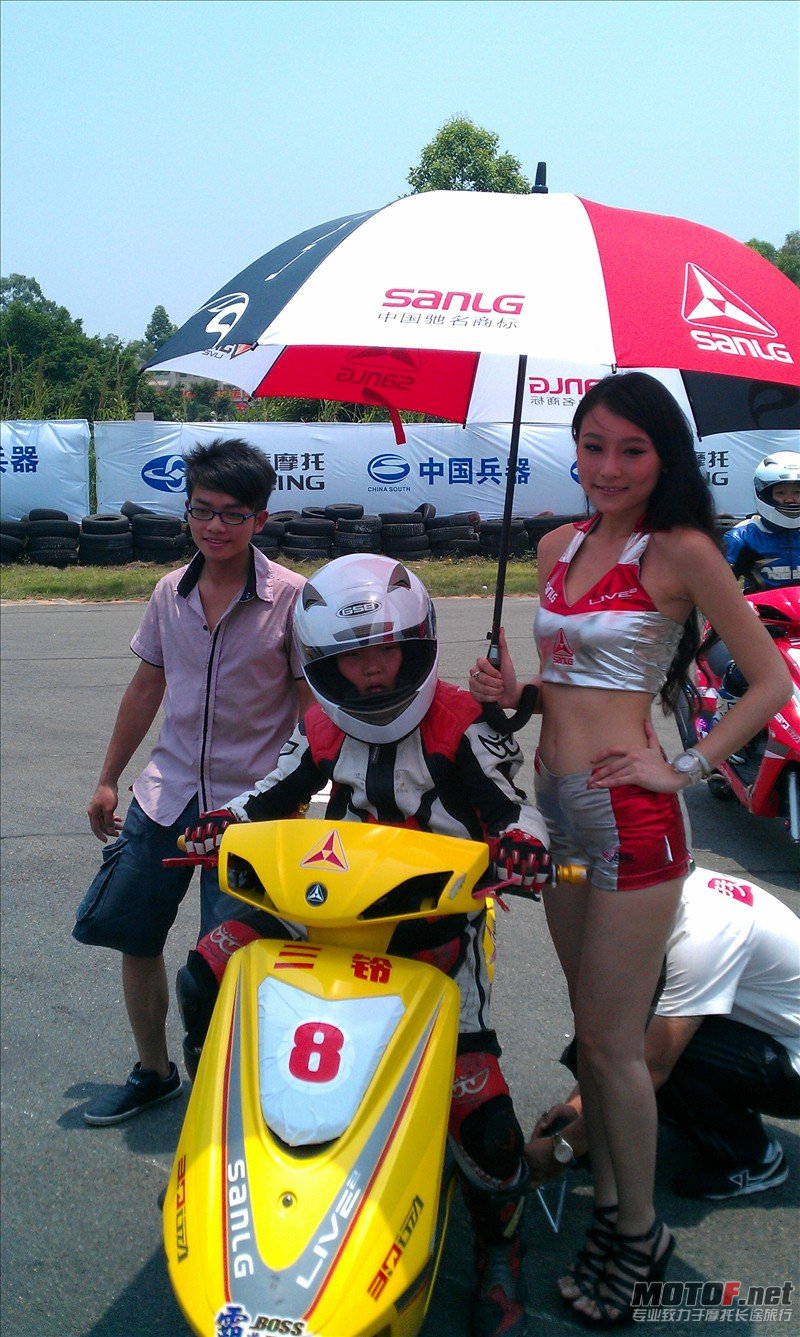 IMAG0203.jpg