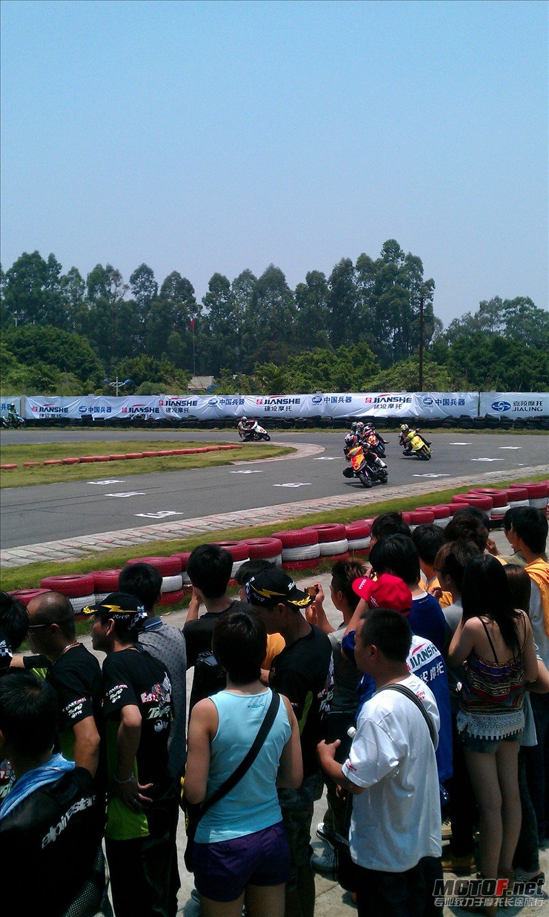IMAG0207.jpg