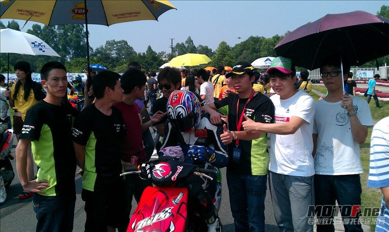 IMAG0218.jpg