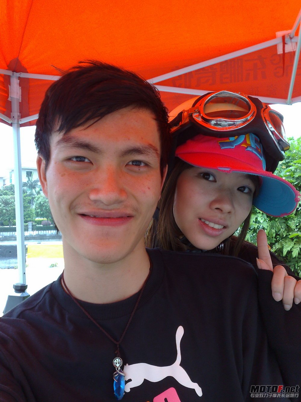 20110529913.jpg