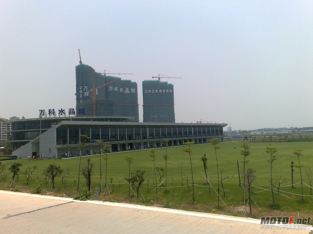 20110529915.jpg
