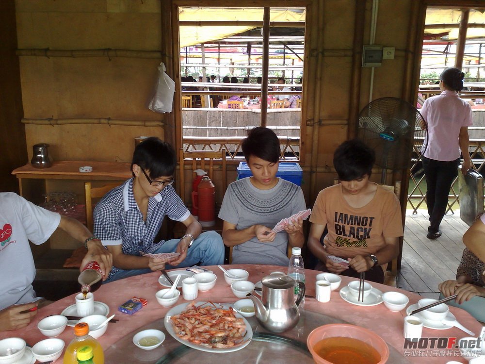 20110529920.jpg