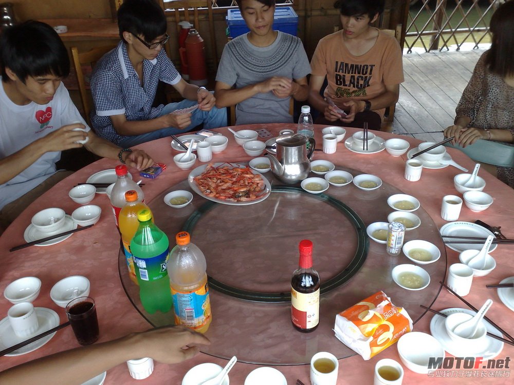 20110529921.jpg