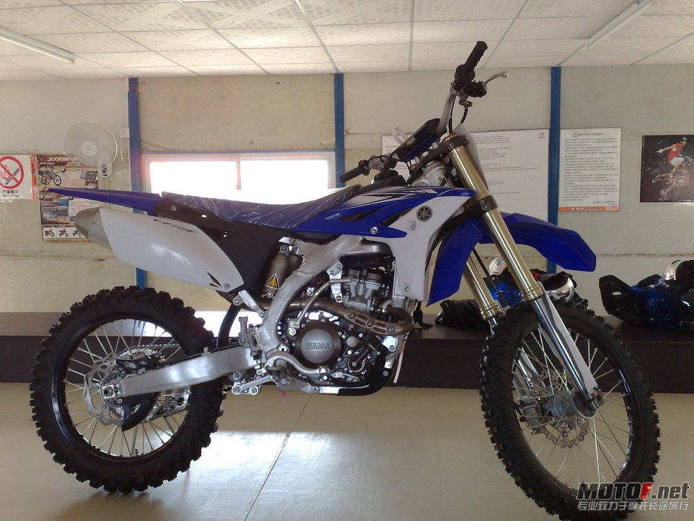 20110529938.jpg