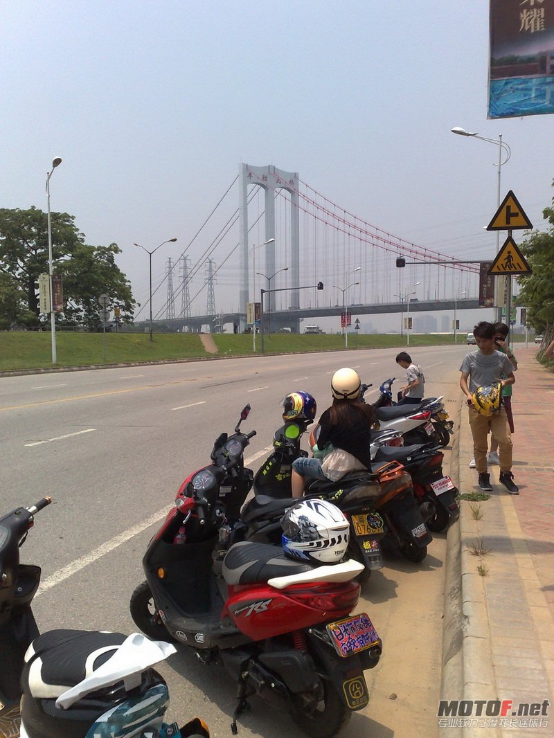 20110529910.jpg