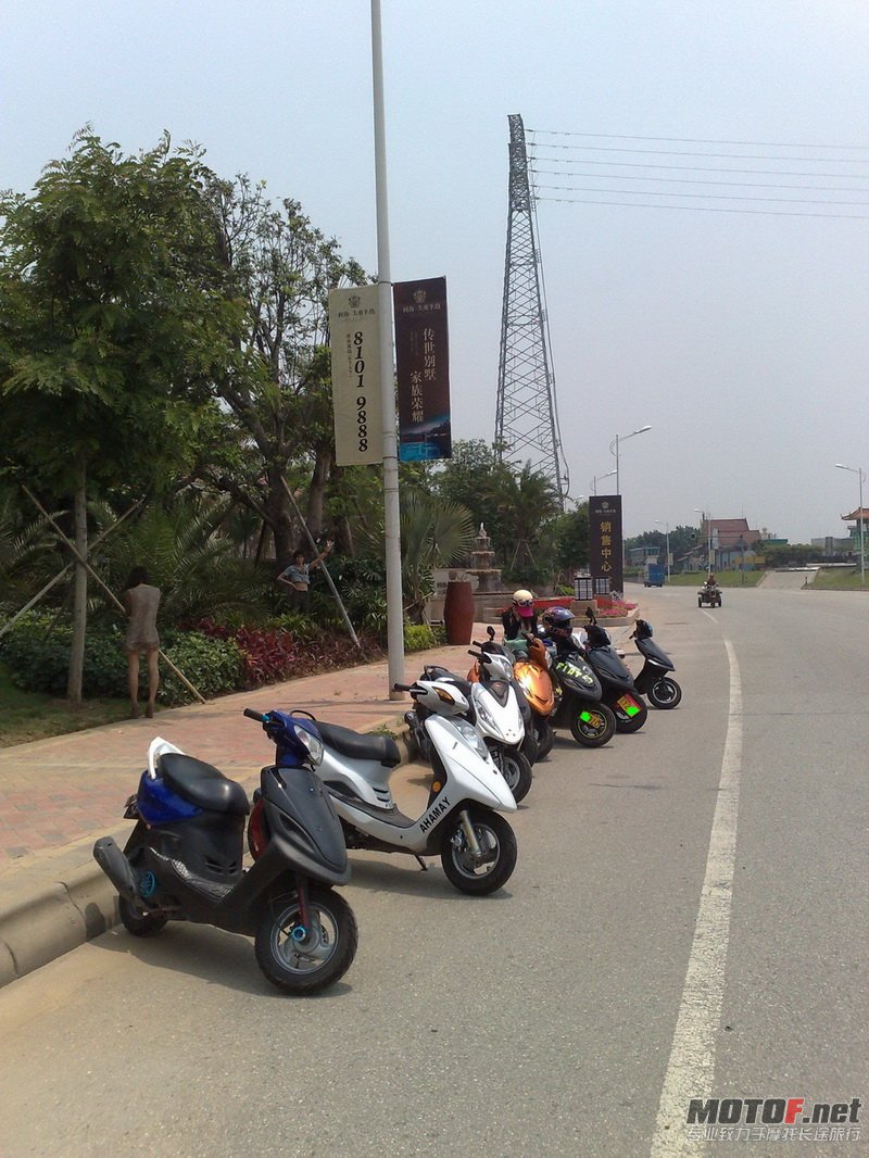 20110529912.jpg