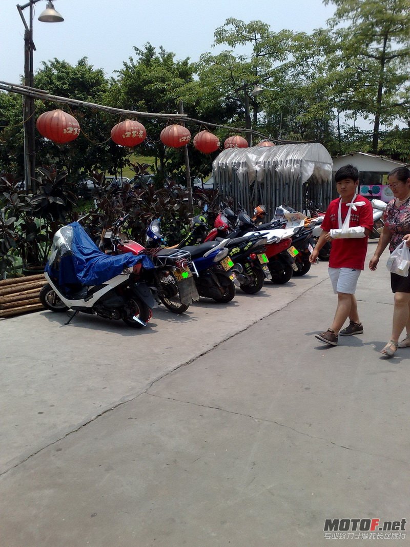 20110529917.jpg