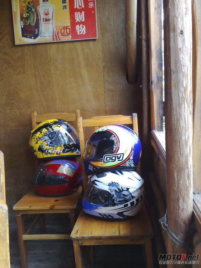 20110529919.jpg