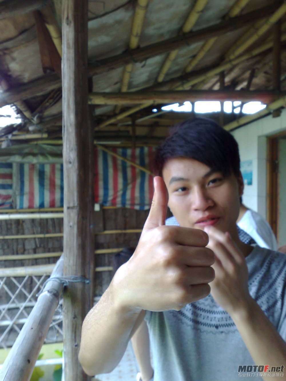 20110529932.jpg