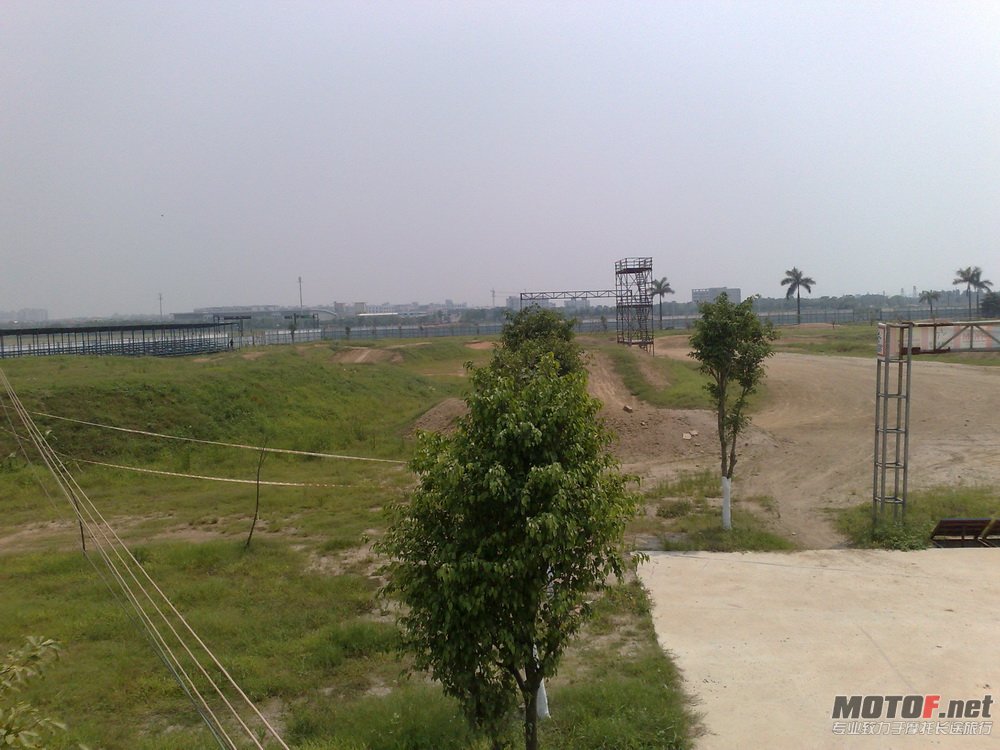 20110529940.jpg