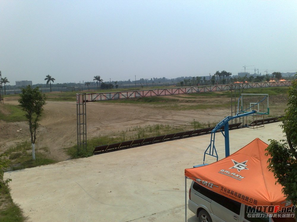 20110529941.jpg