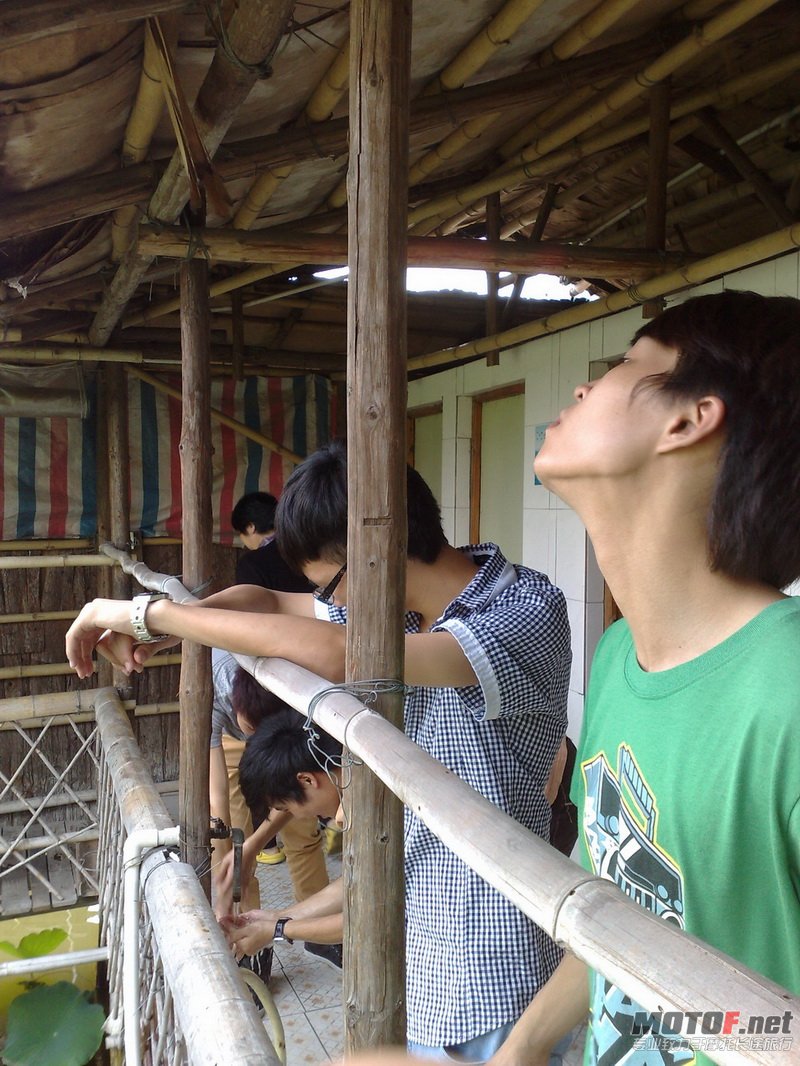 20110529931.jpg