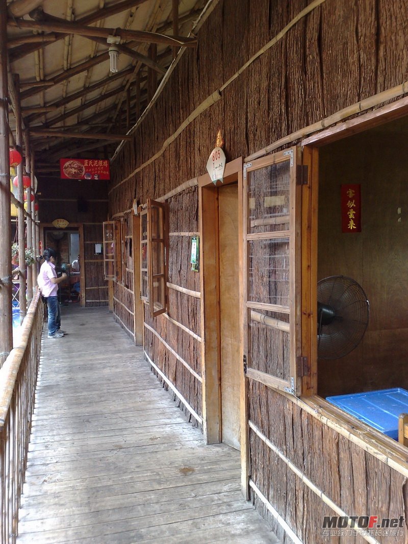20110529934.jpg