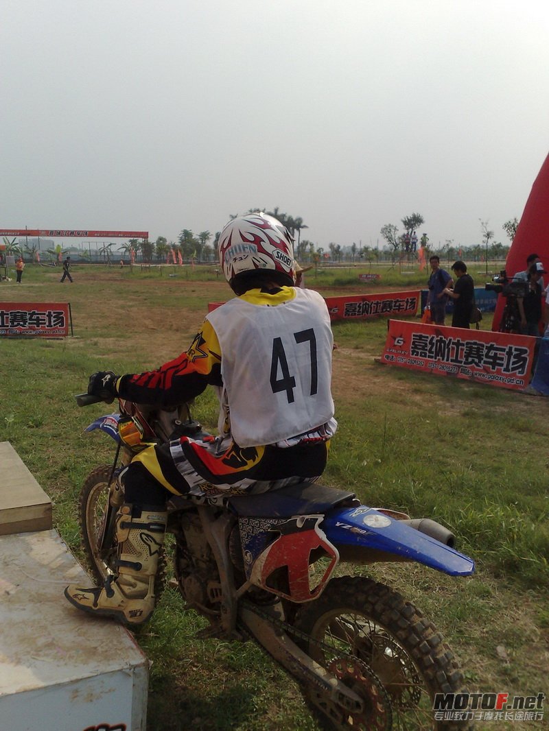 20110529961.jpg