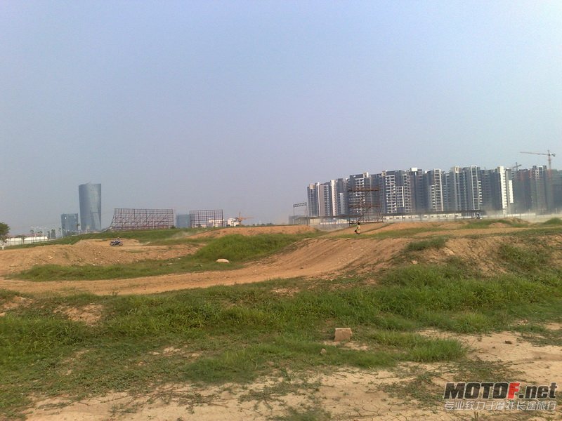 20110529967.jpg