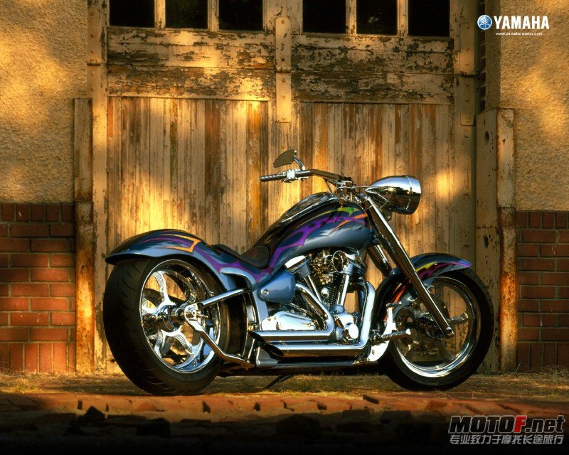 engine_yamaha_star_38592_m.jpg