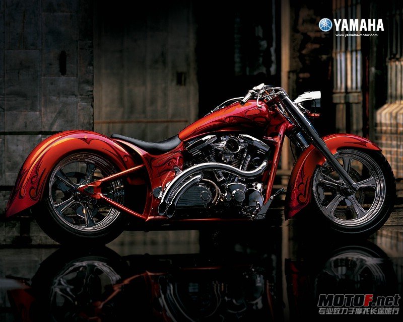 engine_yamaha_star_38621_m.jpg