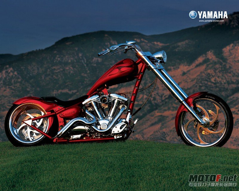 engine_yamaha_star_38626_m.jpg