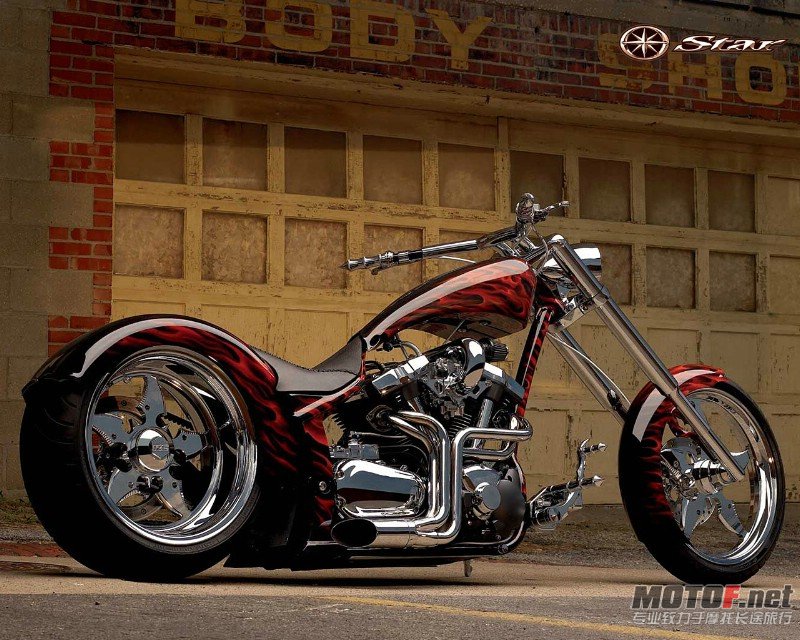 engine_yamaha_star_38672_m.jpg