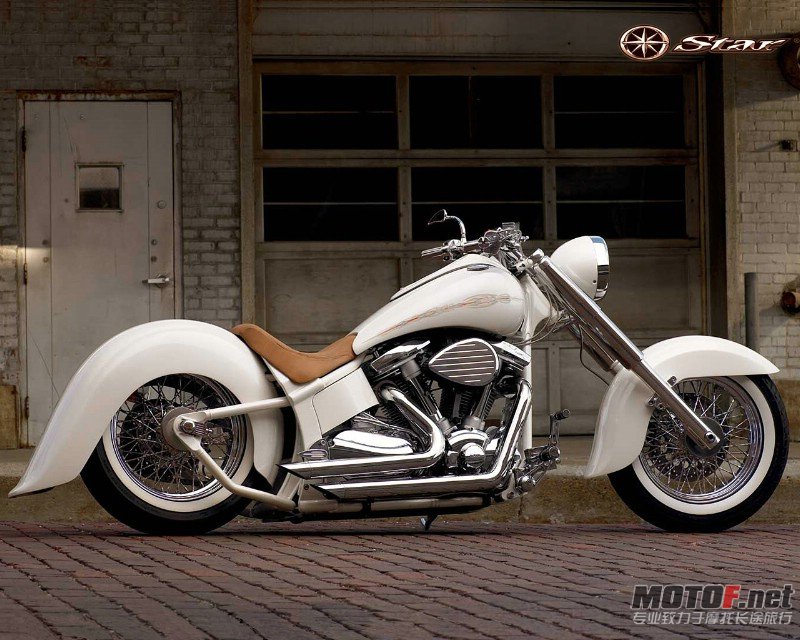 engine_yamaha_star_38684_m.jpg