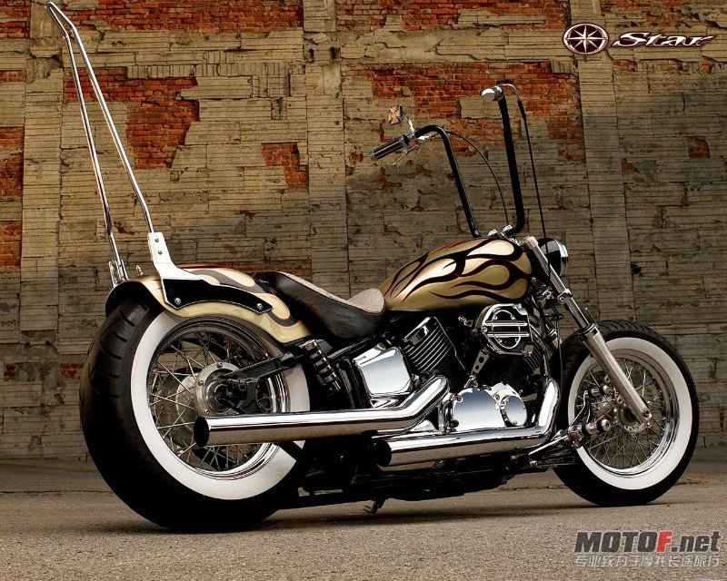 engine_yamaha_star_38678_m.jpg