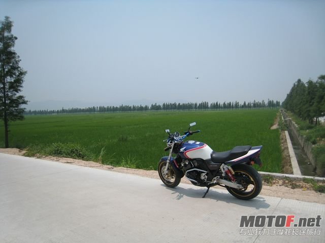 cb400 006.jpg
