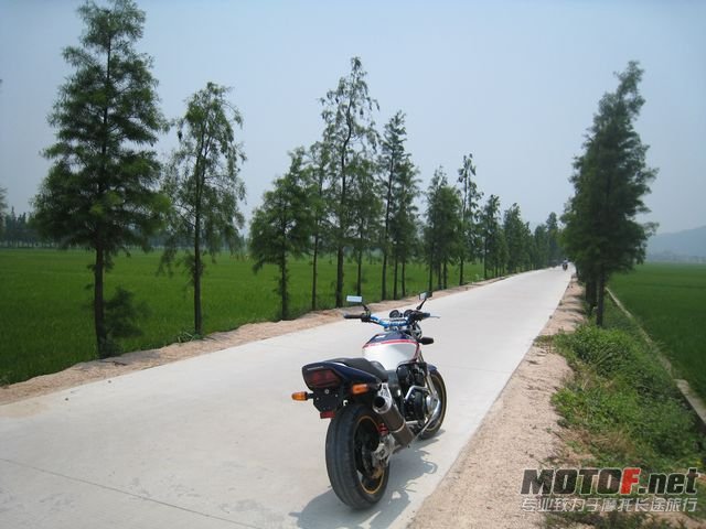cb400 011.jpg