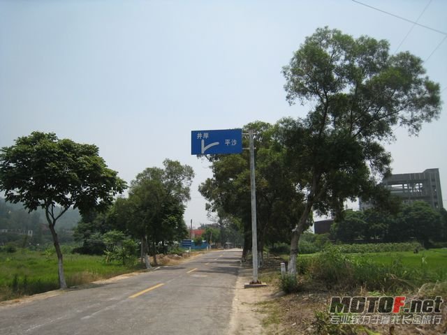 cb400 012.jpg