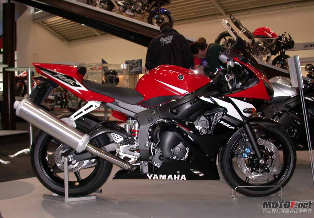 2009530160635_4110.jpg