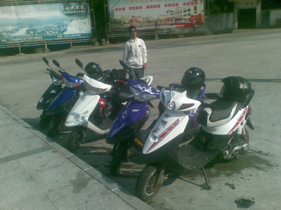20110528_009.JPG
