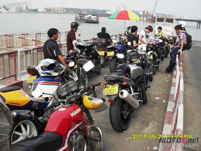 conew_sdc14151.jpg