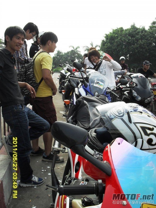 conew_sdc14152.jpg