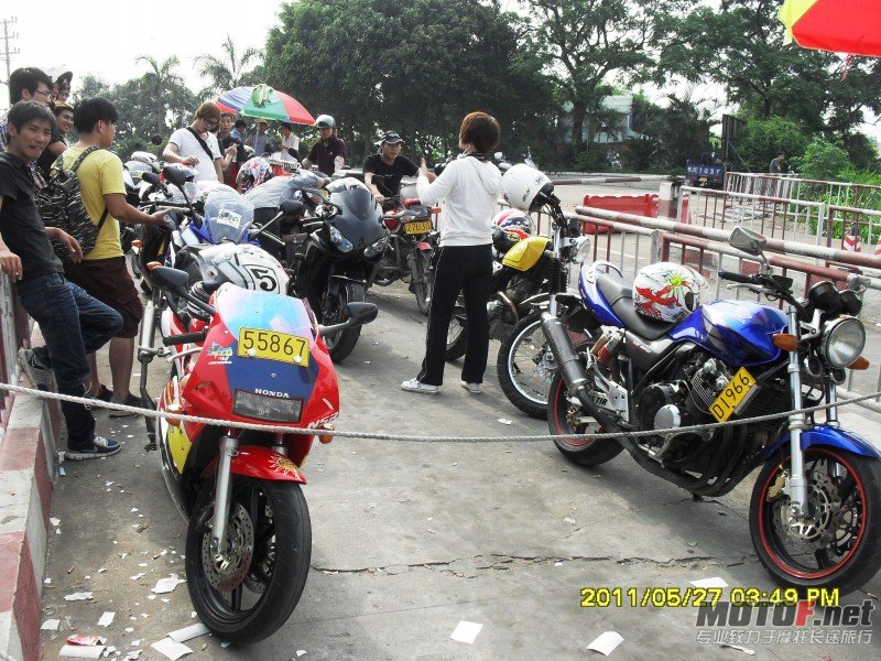 conew_sdc14153.jpg