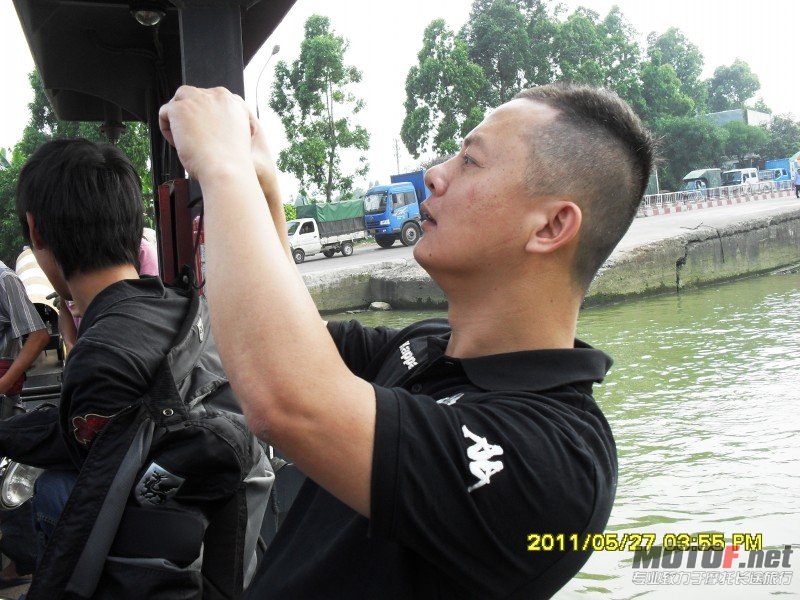 conew_sdc14154.jpg