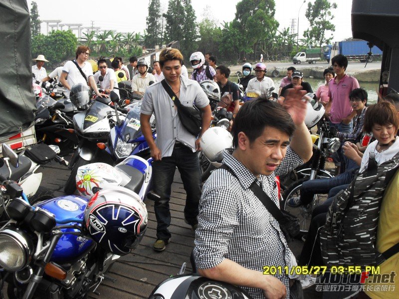 conew_sdc14155.jpg
