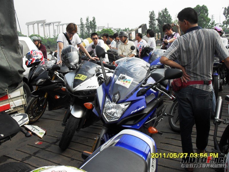 conew_sdc14156.jpg