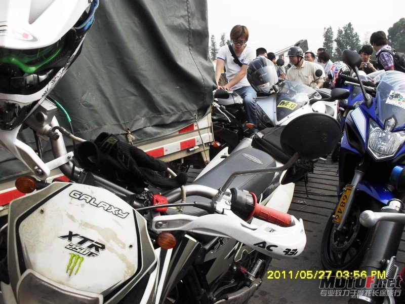 conew_sdc14157.jpg