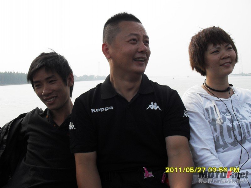 conew_sdc14159.jpg