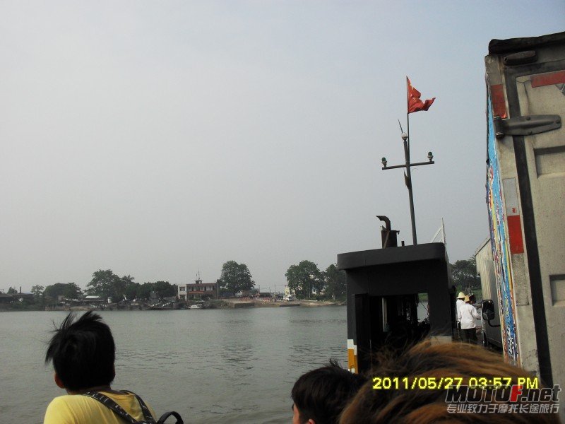 conew_sdc14160.jpg