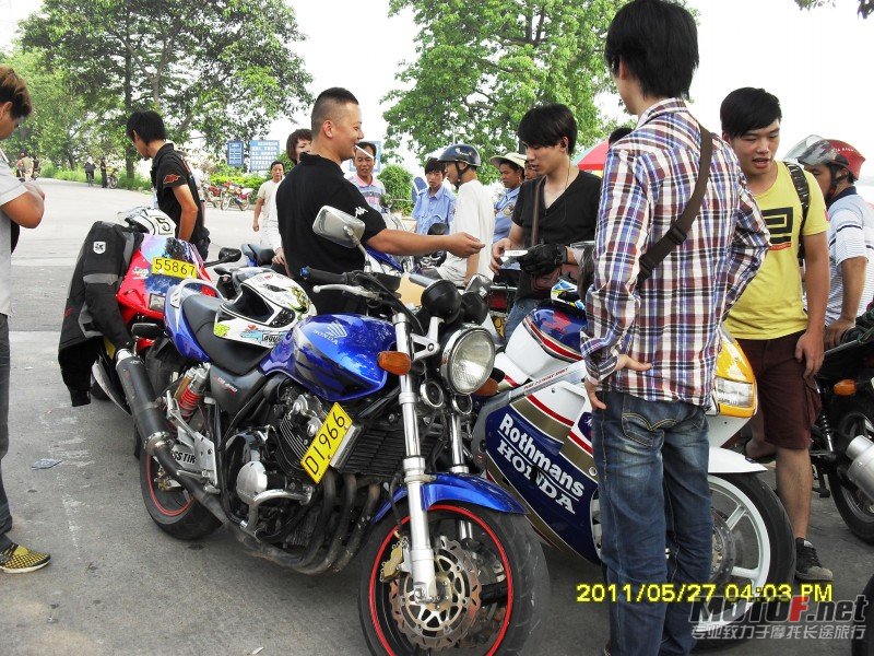 conew_sdc14161.jpg