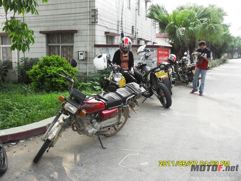 conew_sdc14162.jpg