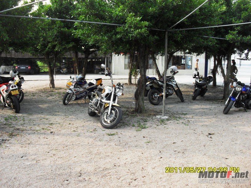 conew_sdc14163.jpg