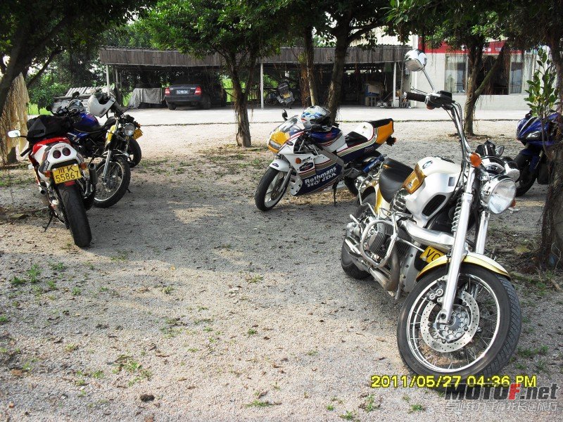 conew_sdc14164.jpg