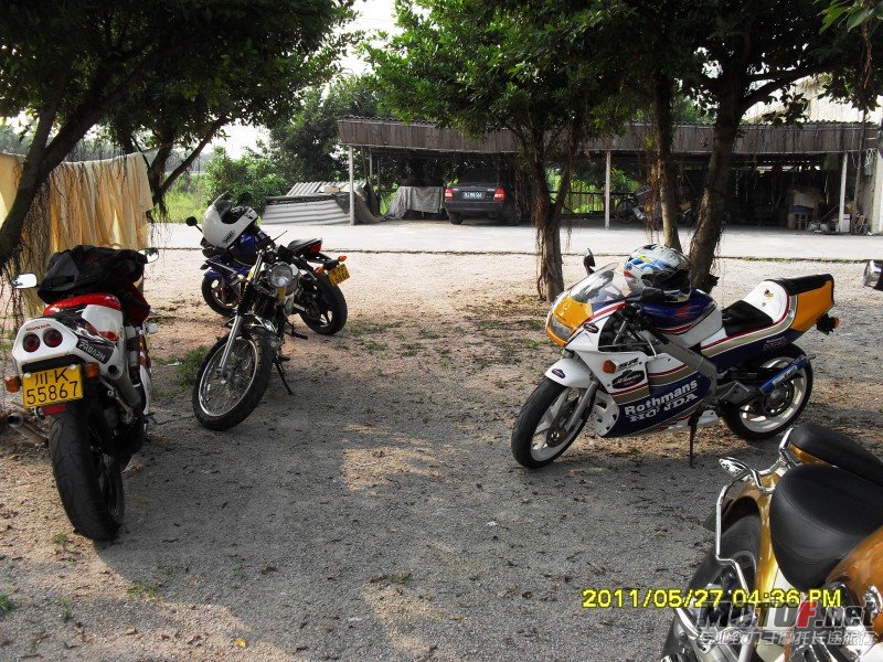conew_sdc14165.jpg