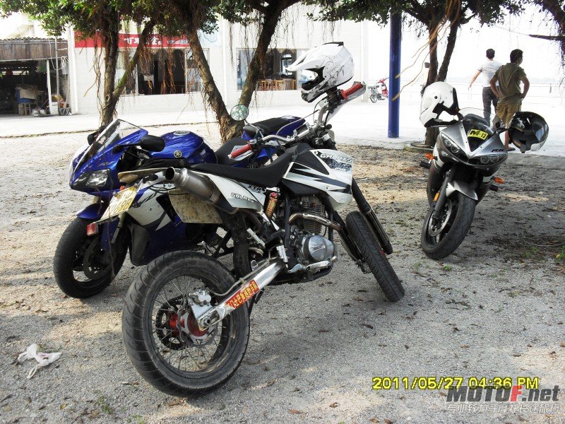 conew_sdc14166.jpg
