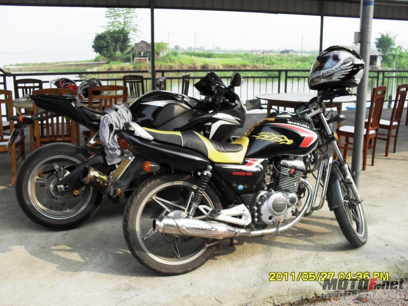 conew_sdc14168.jpg