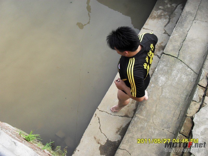 conew_sdc14169.jpg