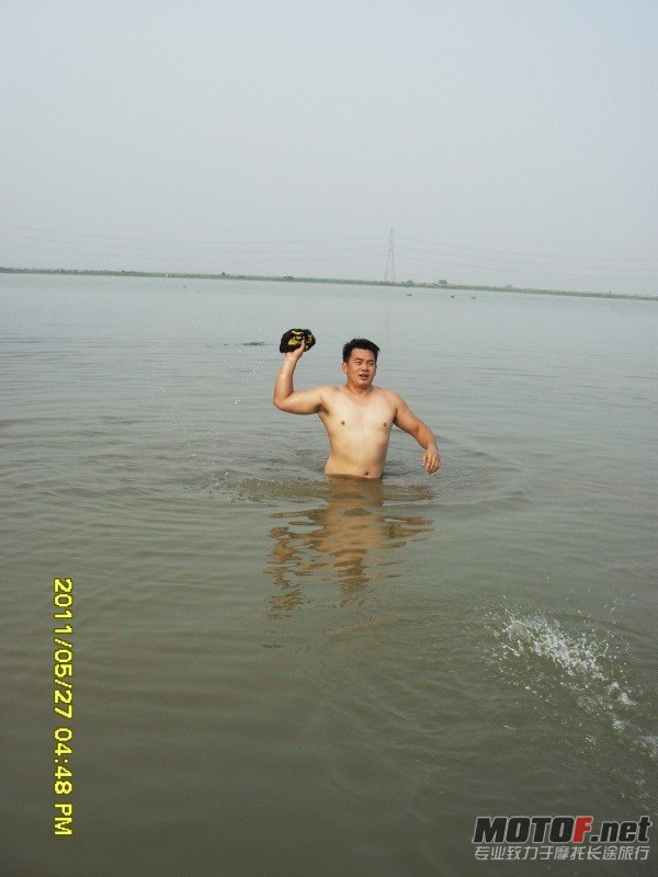 conew_sdc14170.jpg